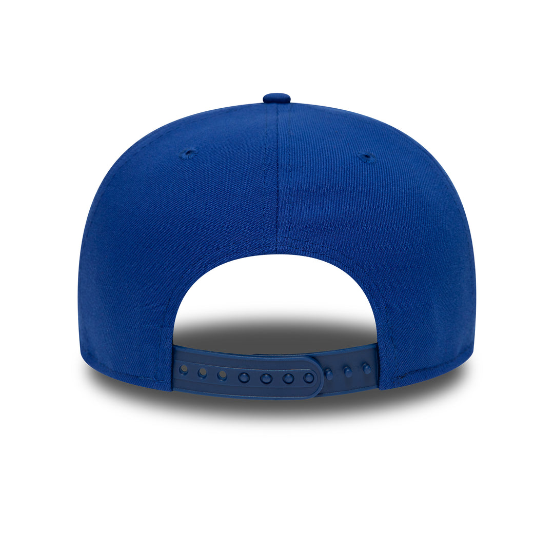 new-era-branded-blue-9fifty-snapback-cap-70423500-back