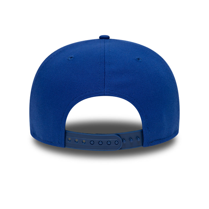 new-era-branded-blue-9fifty-snapback-cap-70423500-back