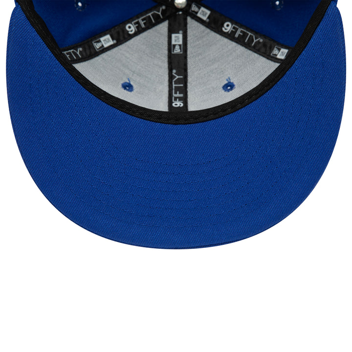 new-era-branded-blue-9fifty-snapback-cap-70423500-bottom