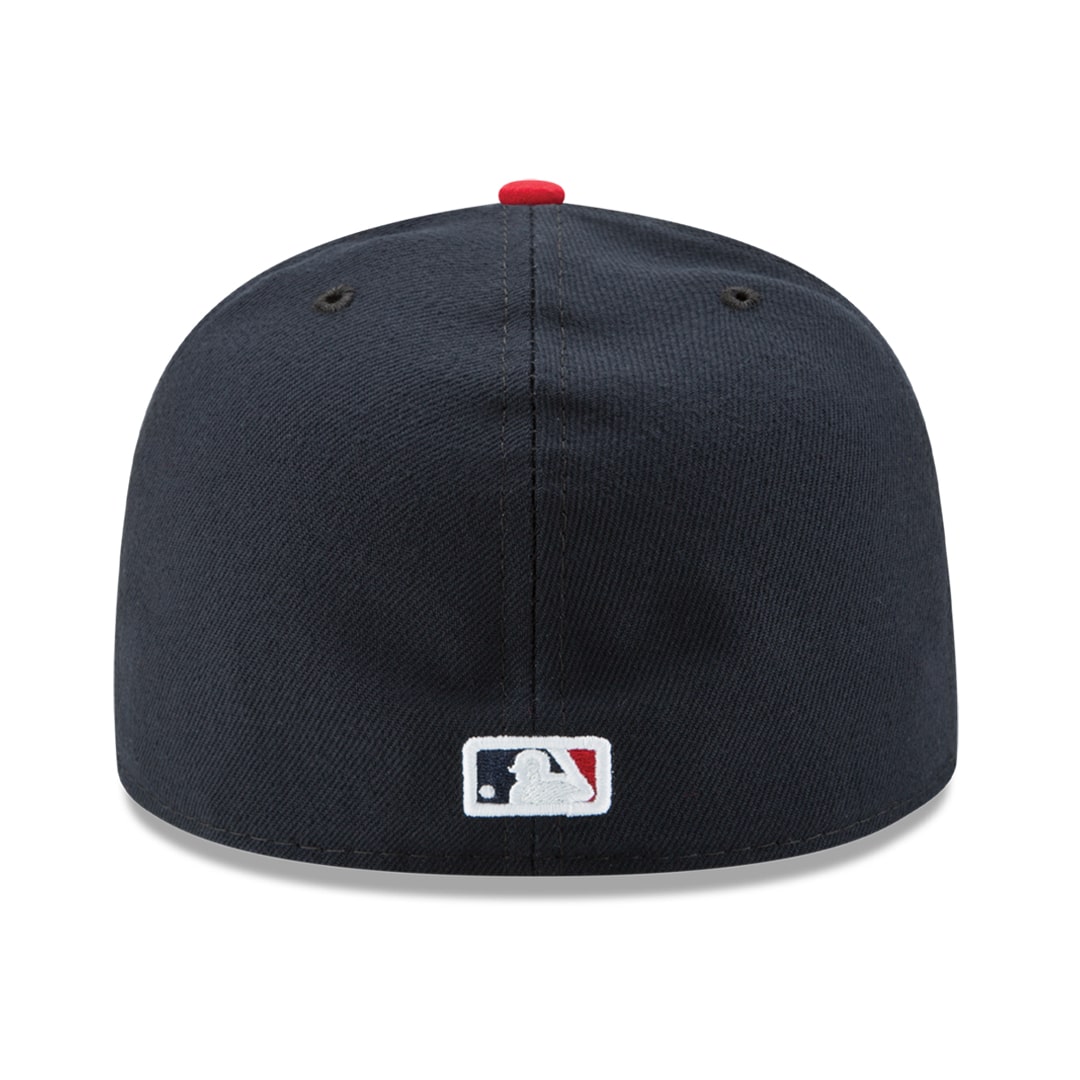 new-era-minnesota-twins-alternate-1-navy-59fifty-fitted-hat-back