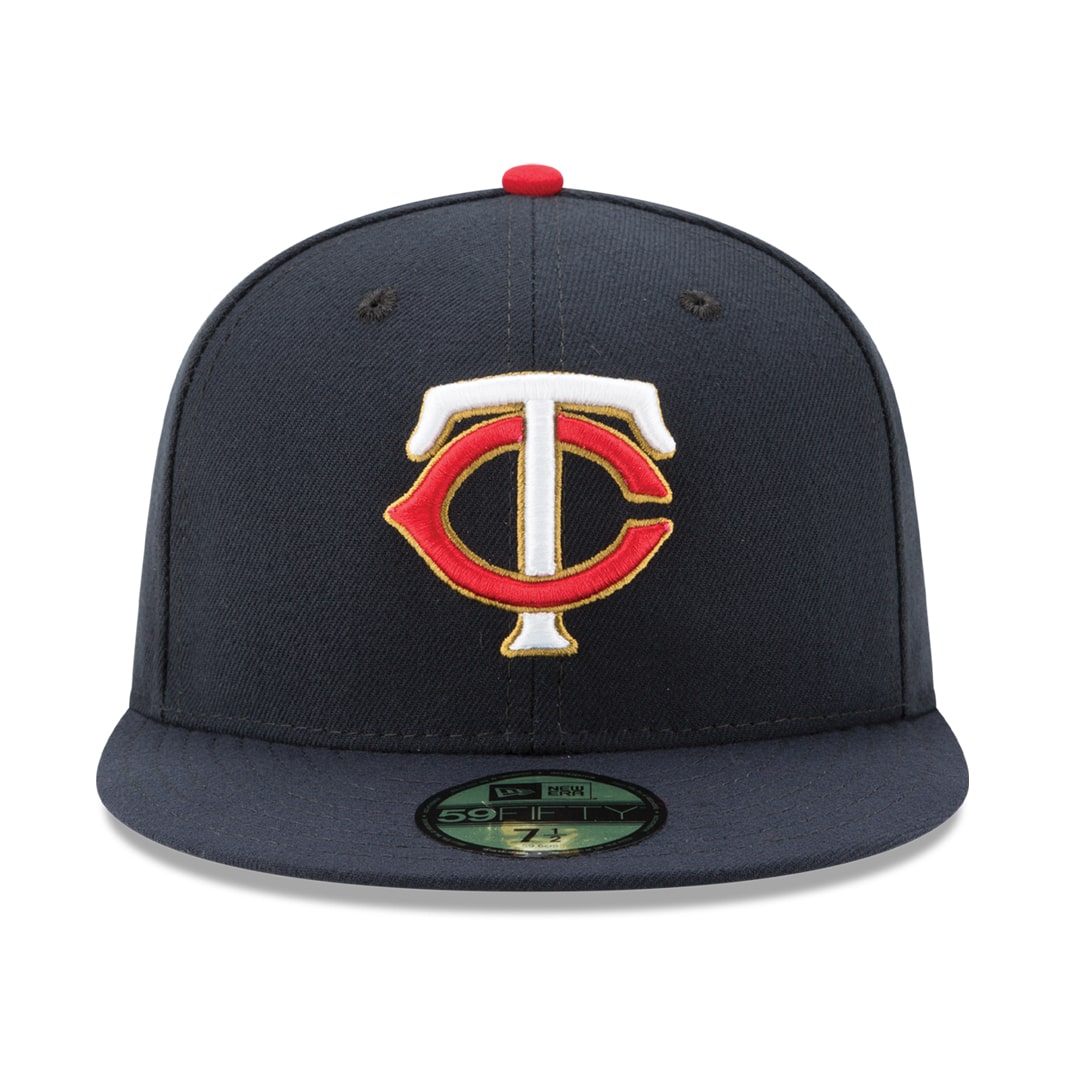 new-era-minnesota-twins-alternate-1-navy-59fifty-fitted-hat-front