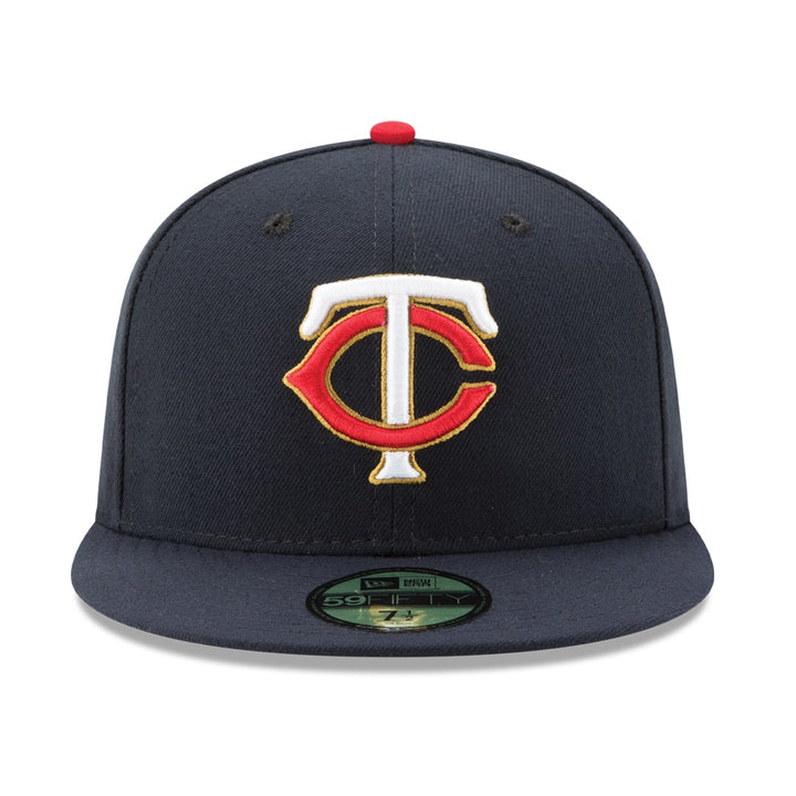 new-era-minnesota-twins-alternate-1-navy-59fifty-fitted-hat-front
