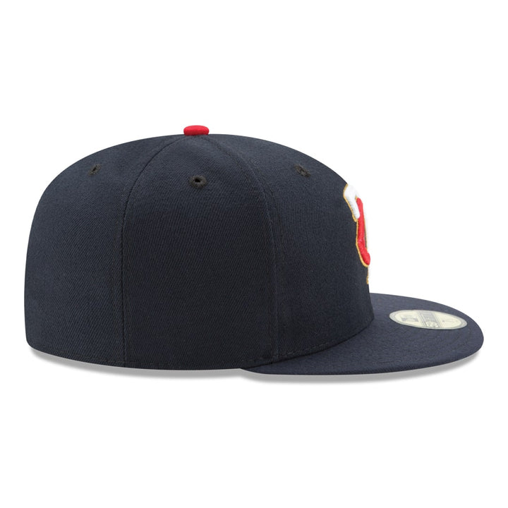 new-era-minnesota-twins-alternate-1-navy-59fifty-fitted-hat-right