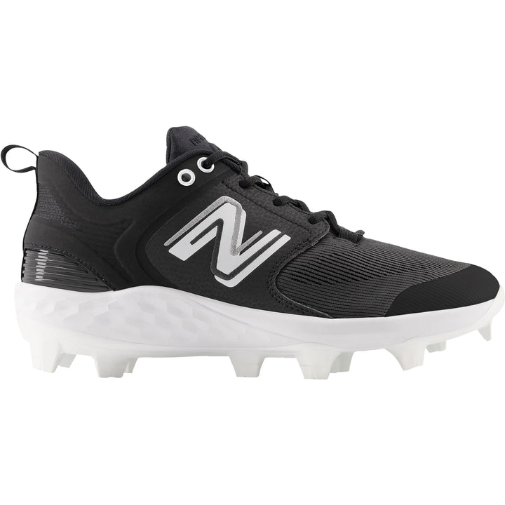 New Balance Fresh Foam Molded PL3000K6 V6