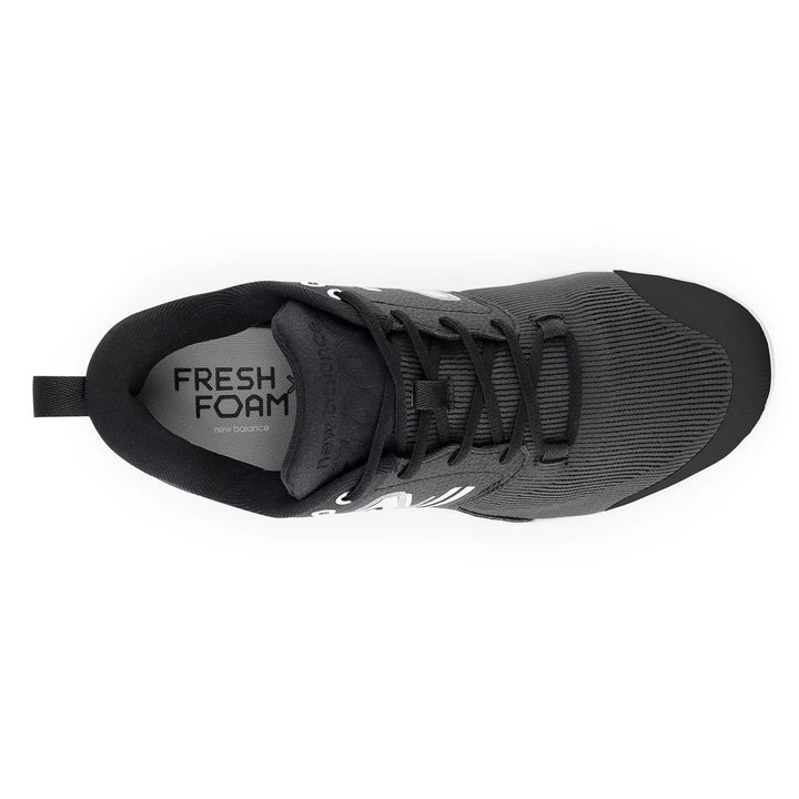 New Balance Fresh Foam Molded PL3000K6 V6