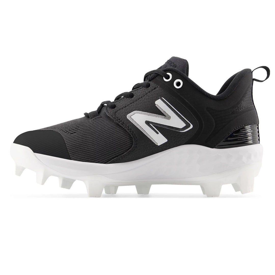New Balance Fresh Foam Molded PL3000K6 V6