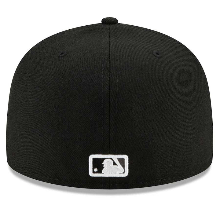 neweraChicagoWHITESOXcityconnectbaseballhatmlbhats03