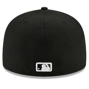 Chicago White Sox City Connect 59FIFTY Fitted