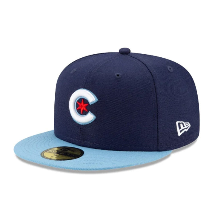 neweraChicagocupscityconnectbaseballhatmlbhats01