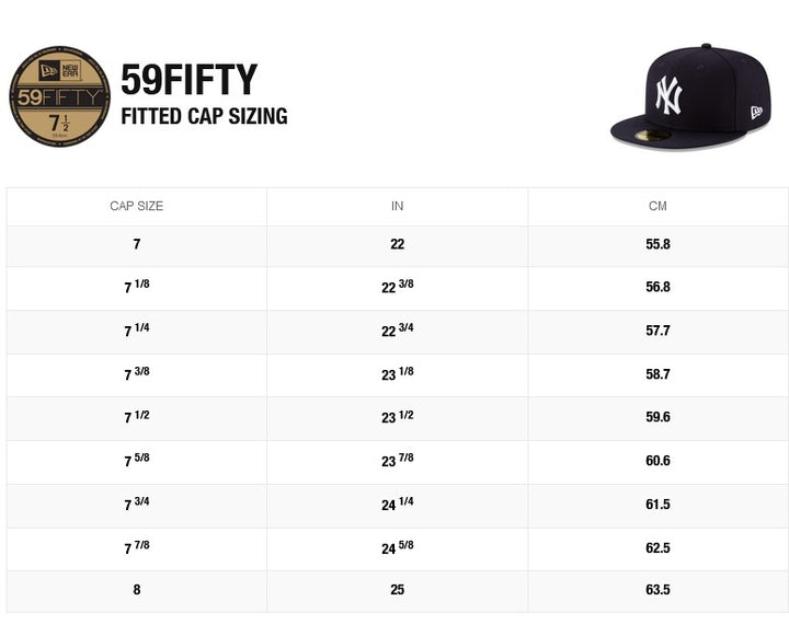 newerahatsizechart59fiftysizechart