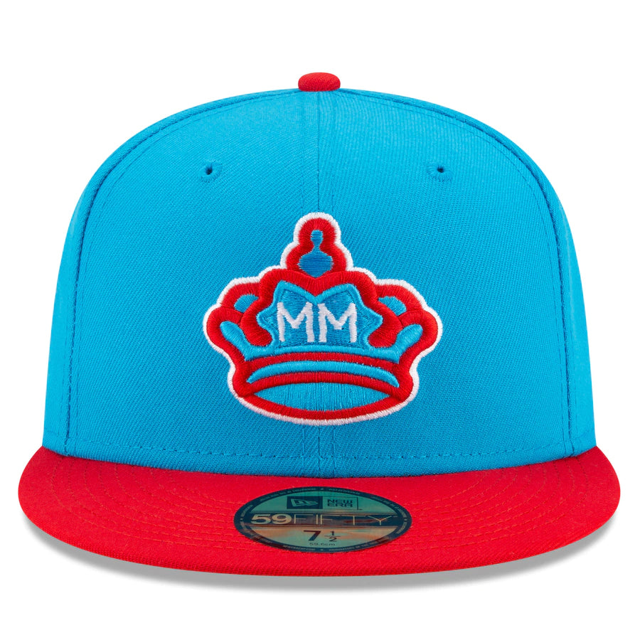 neweramiamimarlins-cityconnectbaseballhatmlbhats02