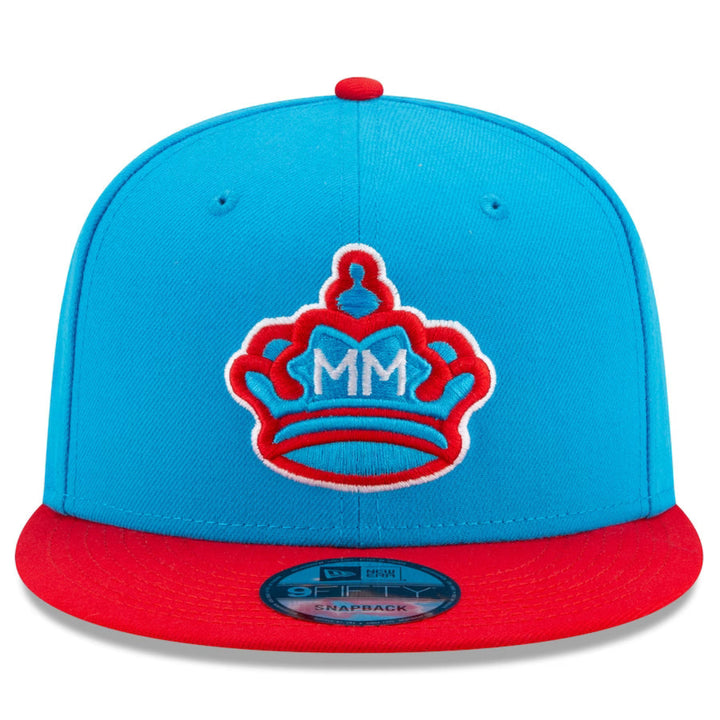 neweramiamimarlins-cityconnectbaseballhatmlbhatssnapback02