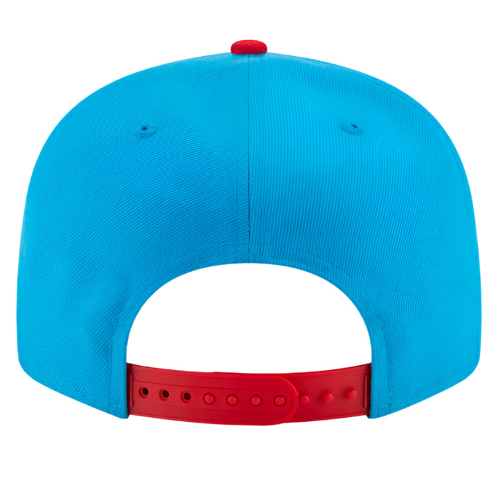 neweramiamimarlins-cityconnectbaseballhatmlbhatssnapback04