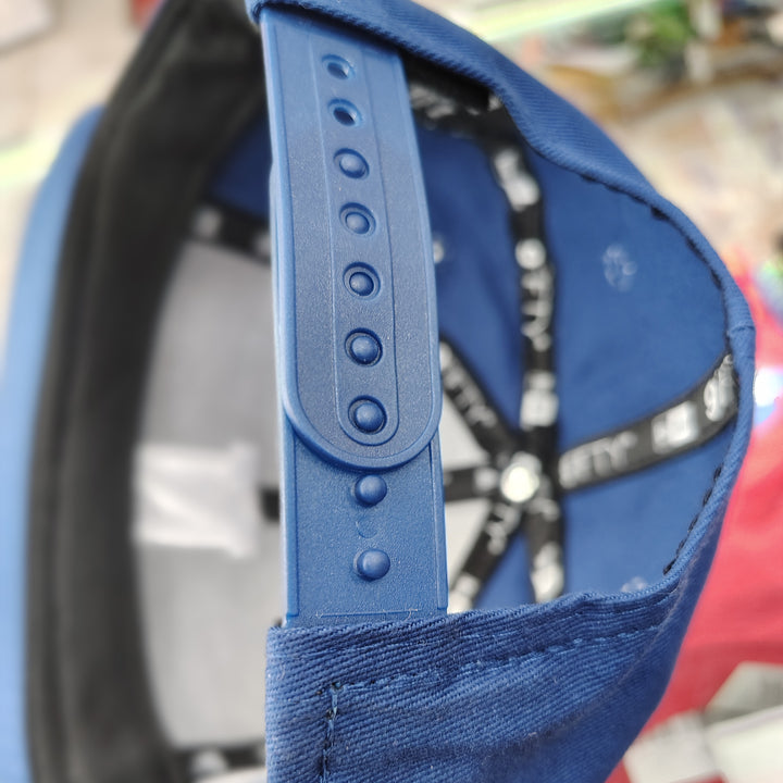 Nicaragua New Era 9FIFTY SnapBack Hat