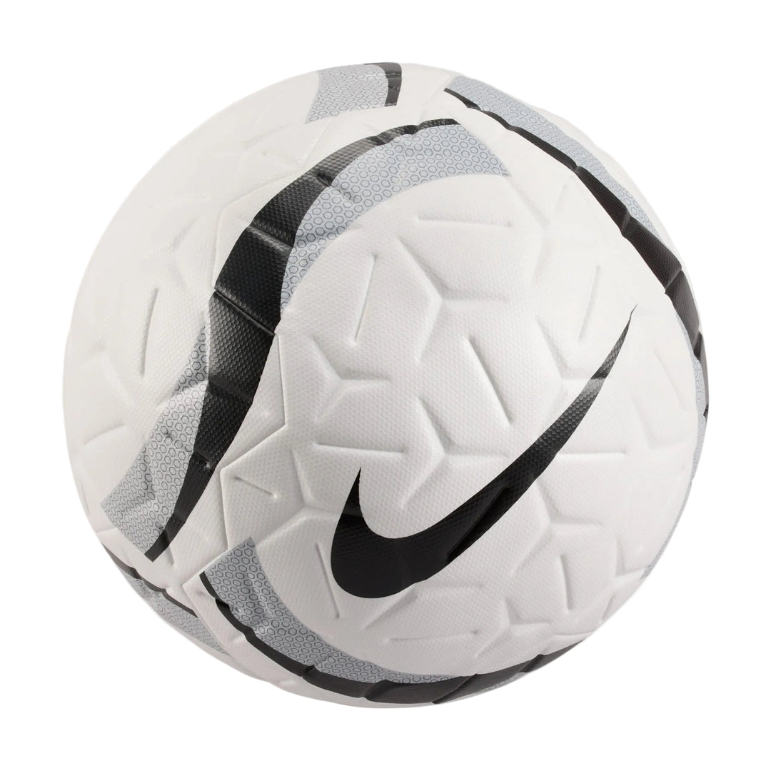 Nike Academy Elite premium football Size 5