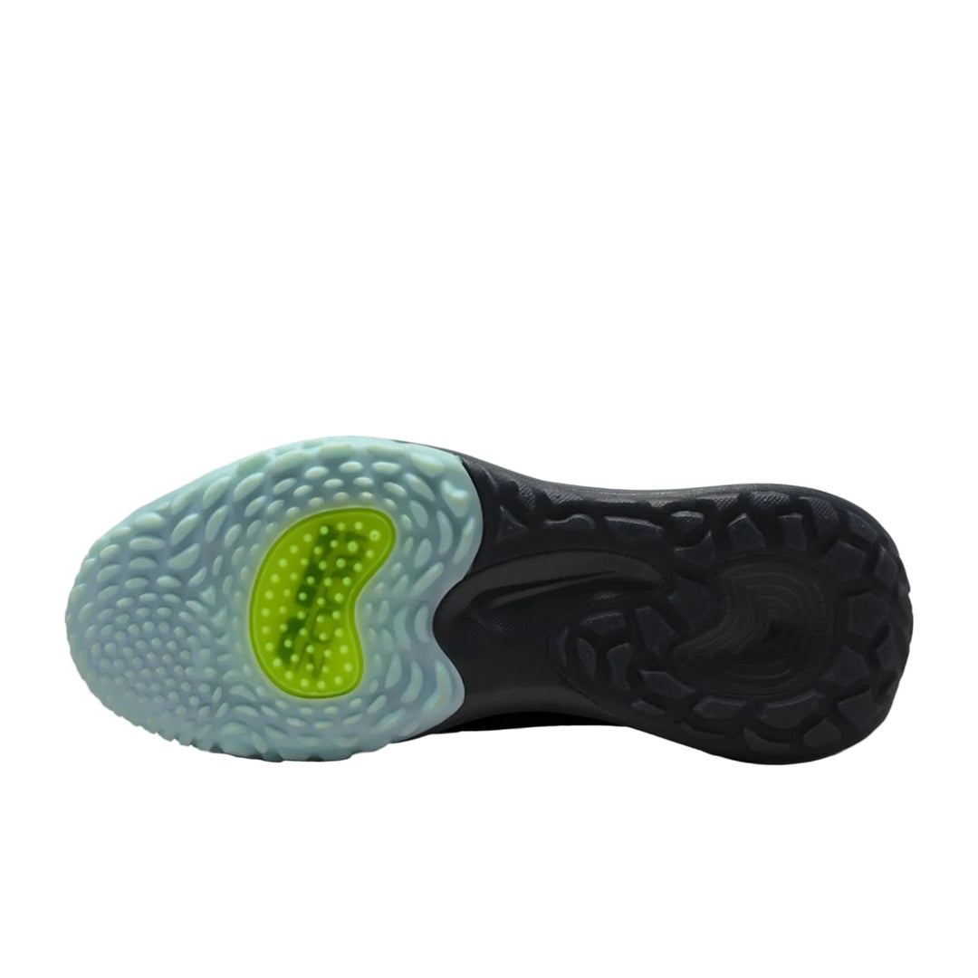 Nike Cross Turf men&