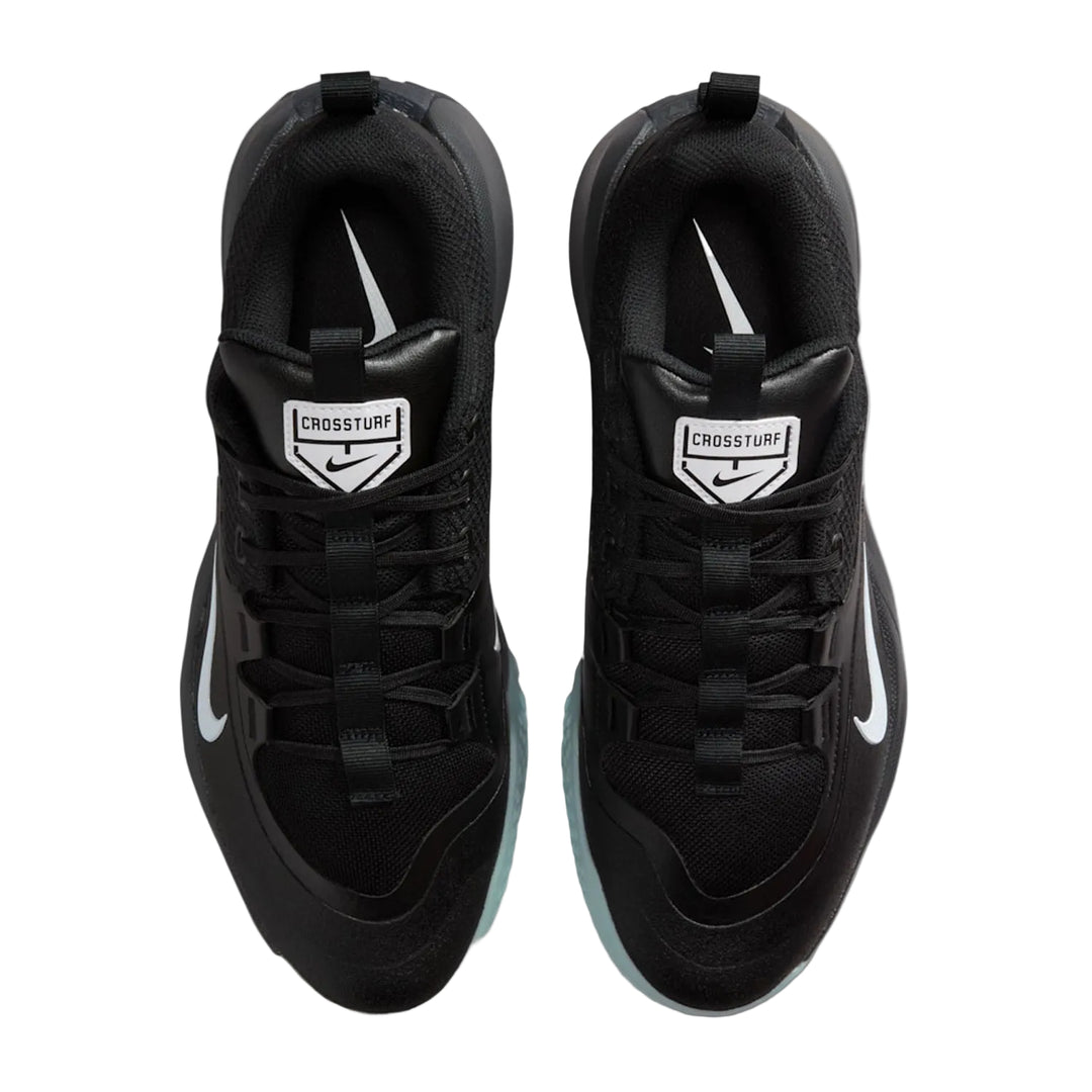 Nike Cross Turf men&