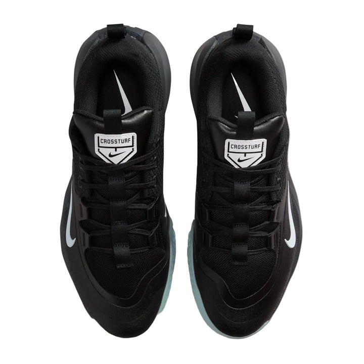 Nike Cross Turf men&