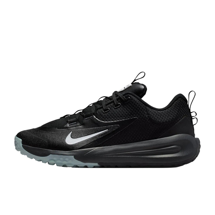 Nike Cross Turf men&