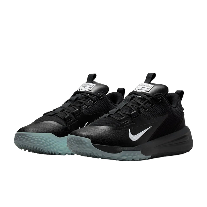 Nike Cross Turf men&