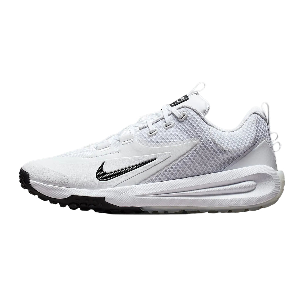 Nike Cross Turf Men&