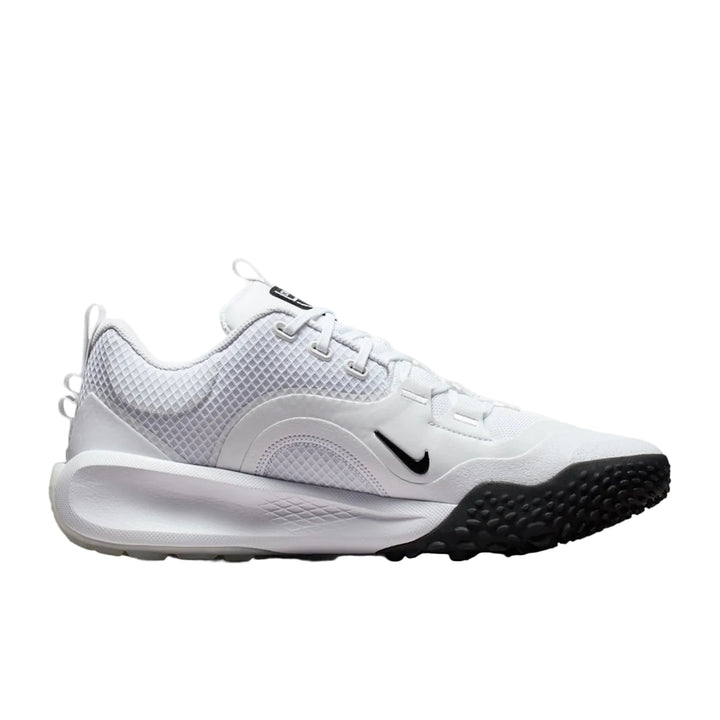 Nike Cross Turf Men&