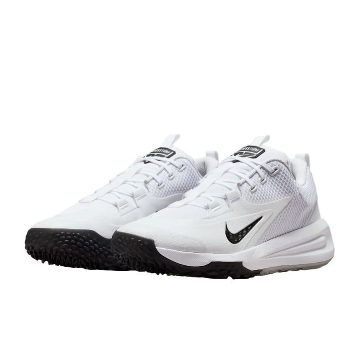 Nike Cross Turf Men&