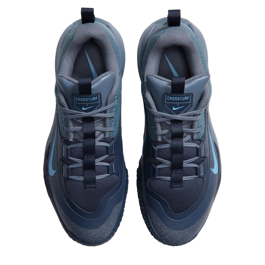 Nike Cross Turf Men&