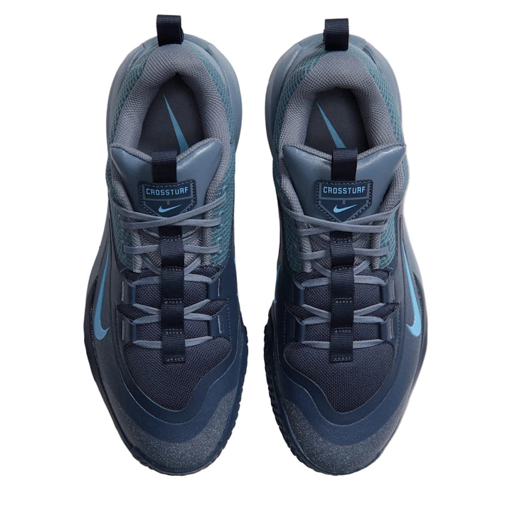 Nike Cross Turf Men&