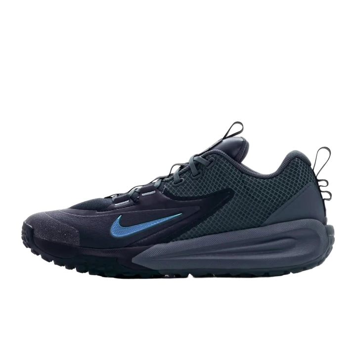 Nike Cross Turf Men&