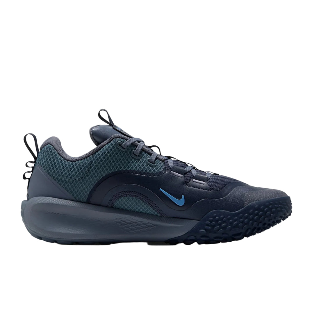 Nike Cross Turf men&