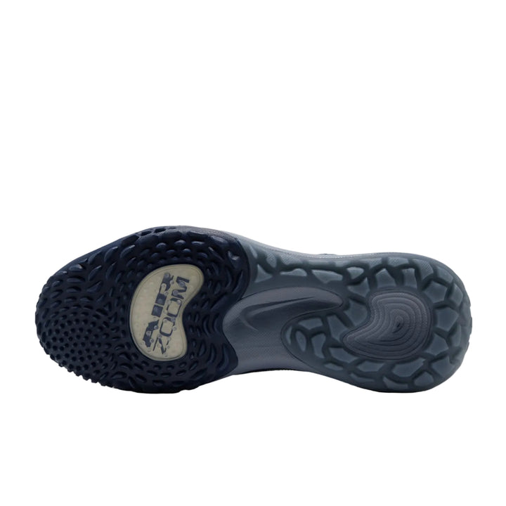 Nike Cross Turf Men&