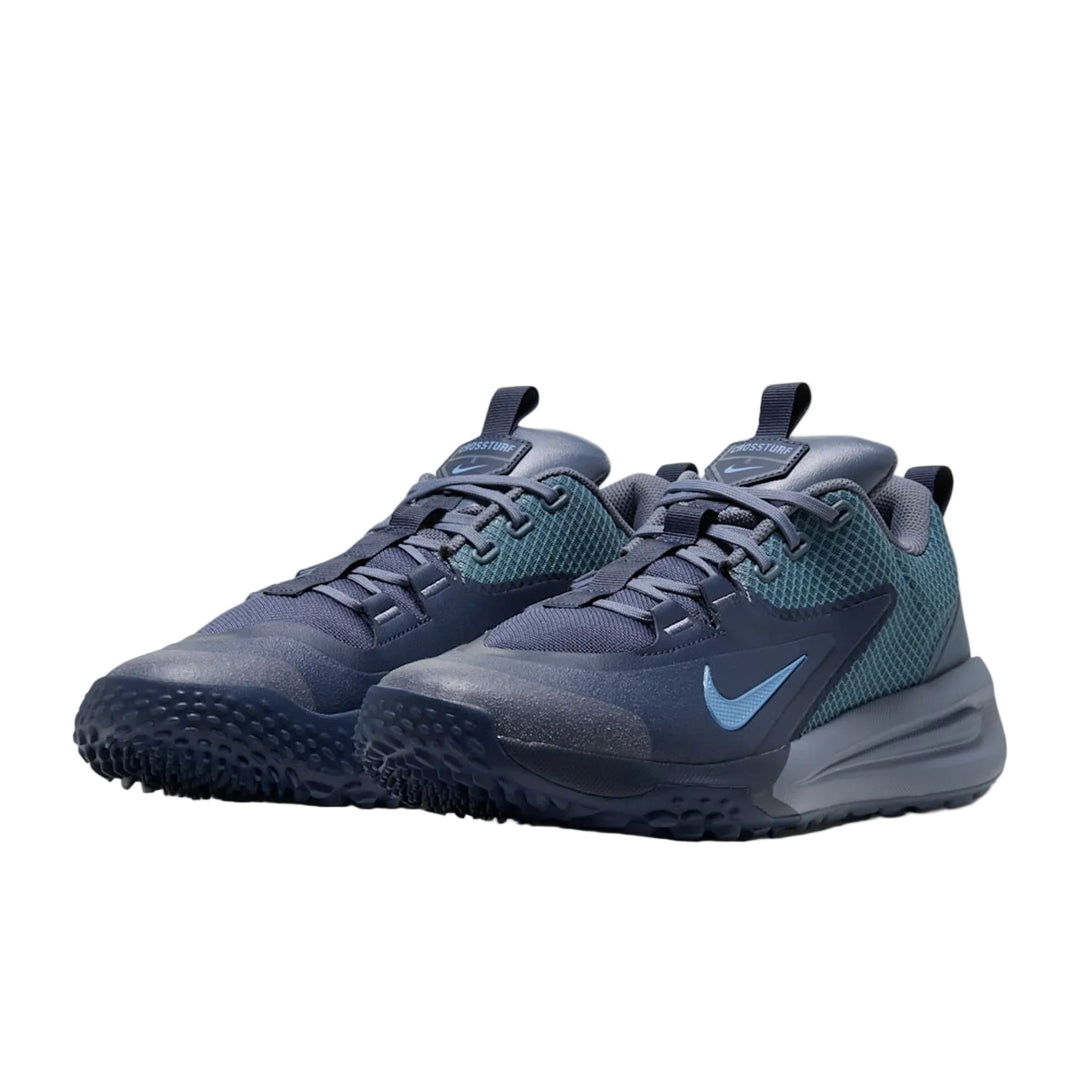 Nike Cross Turf Men&
