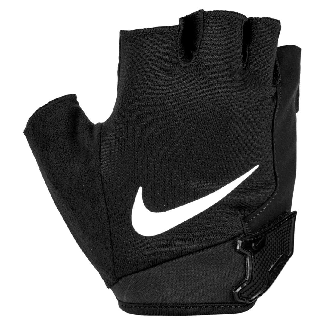Nike Vapor Elite glove with breathable mesh back