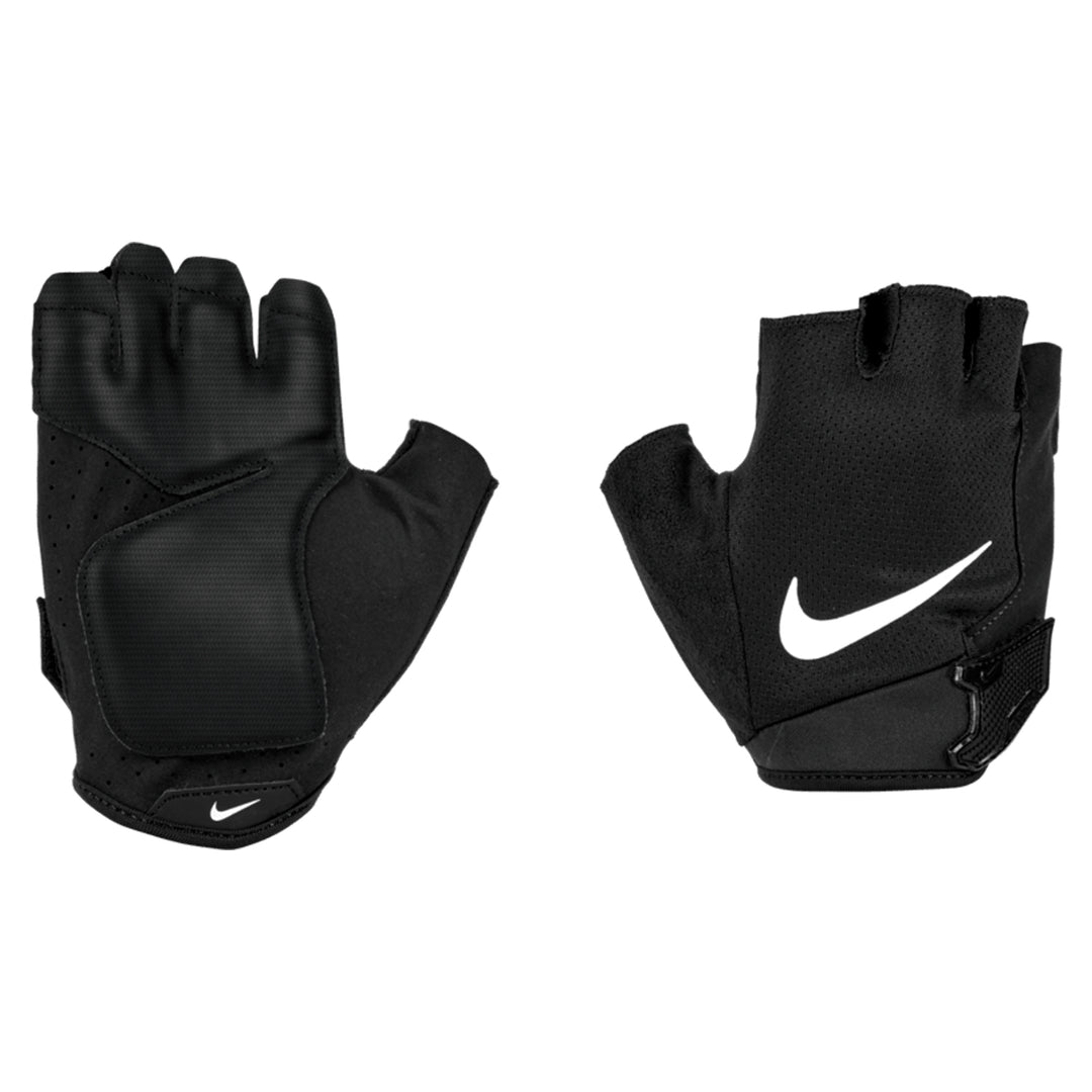 Nike Vapor Elite weightlifting gloves complete view