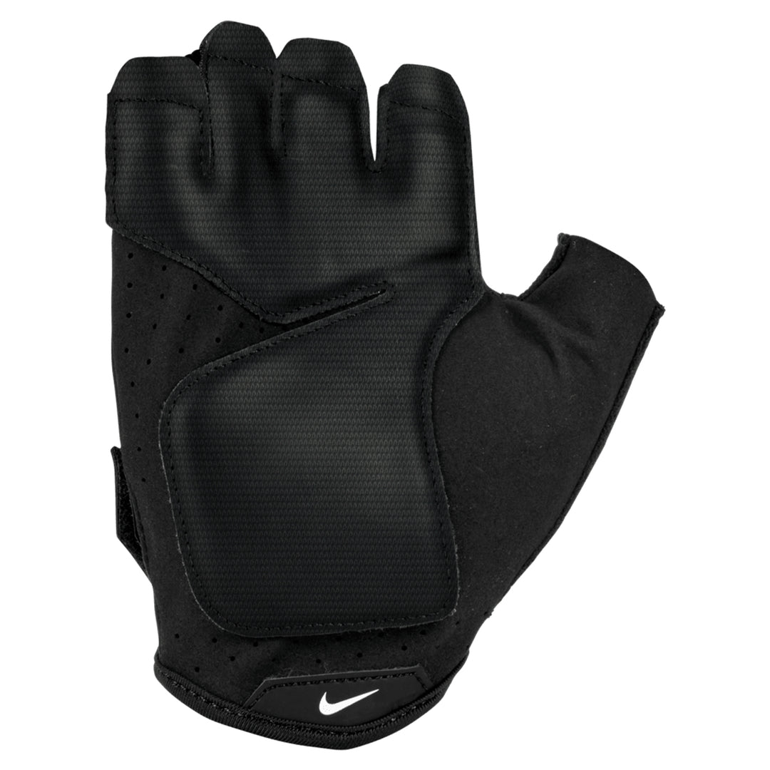 Nike Vapor Elite Fitness Gloves men&