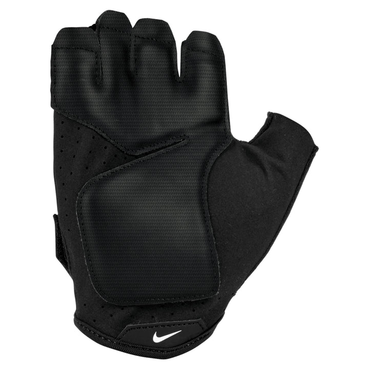 Nike Vapor Elite Fitness Gloves men&