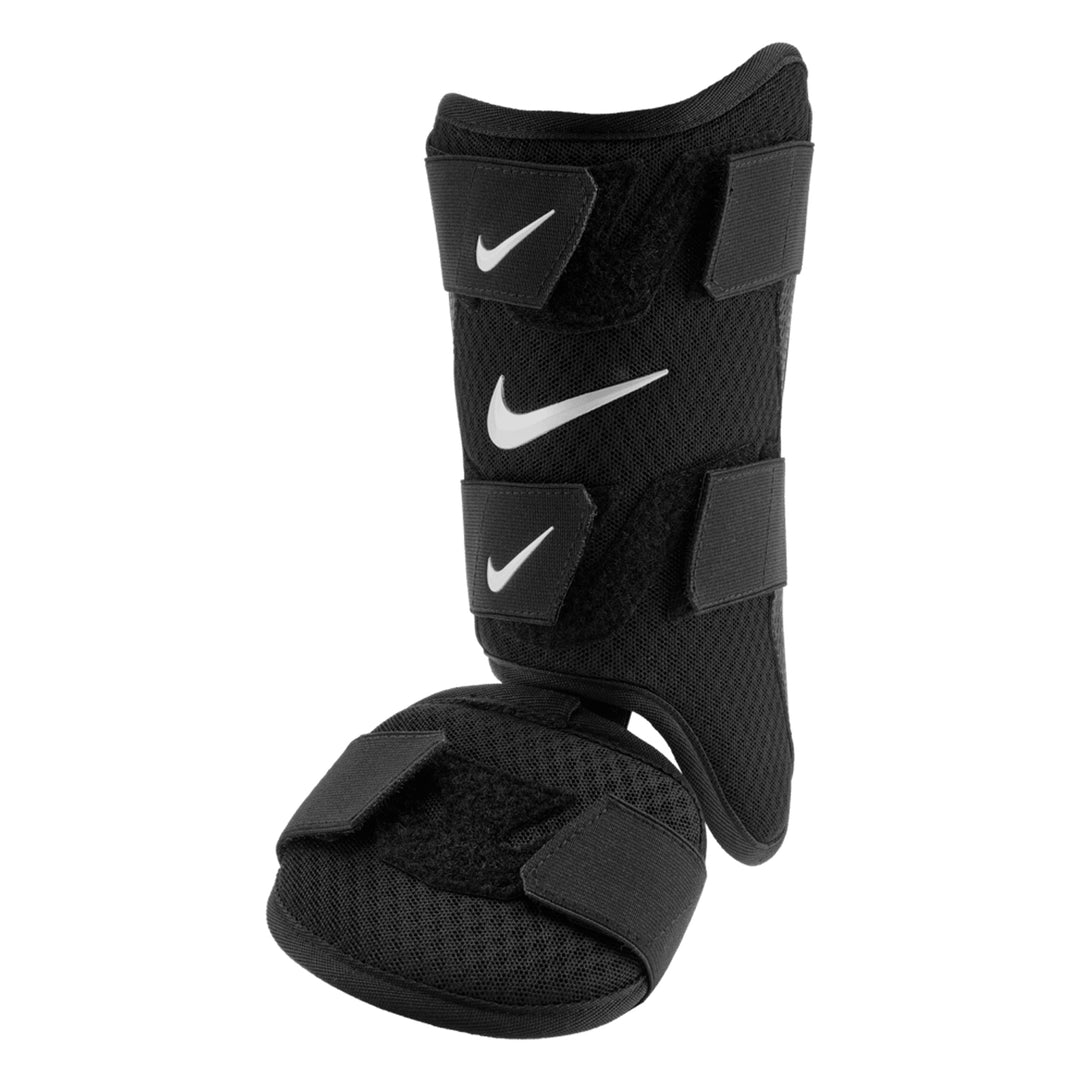 Nike Youth Diamond Batter&