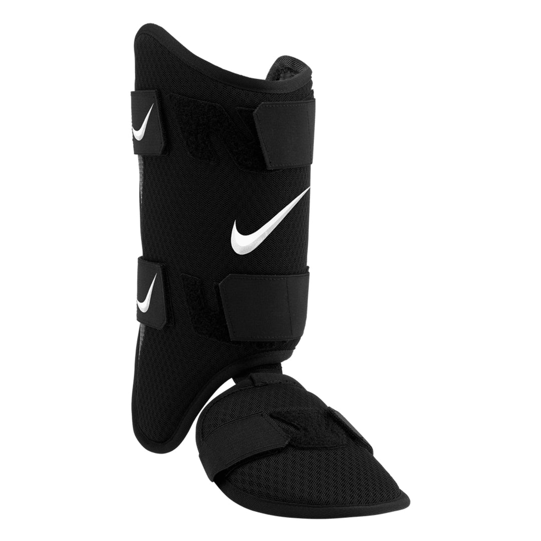 Nike Youth Diamond Batter&