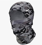 Nike Pro Hyperwarm Hood Therma-FIT Unisex Balaclava