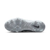 nikehuarachNike Alpha Huarache Elite 4 Low MCS - (FD6221-012)4e