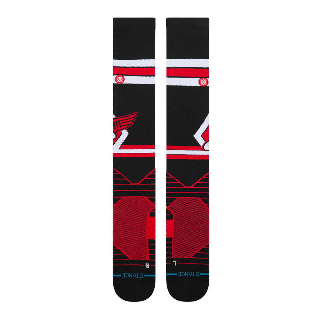 Official Chicago White Sox Stance OTC performance socks