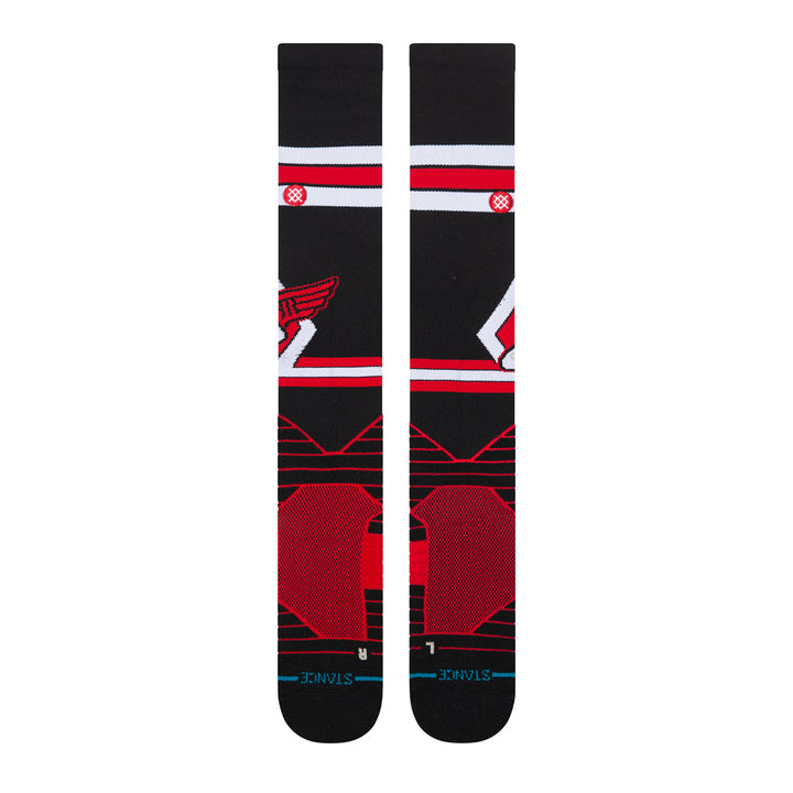 Official Chicago White Sox Stance OTC performance socks