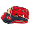 Rawlings Pro Preferred RPROSRA13C 12.75" Baseball Glove - 2024 Model