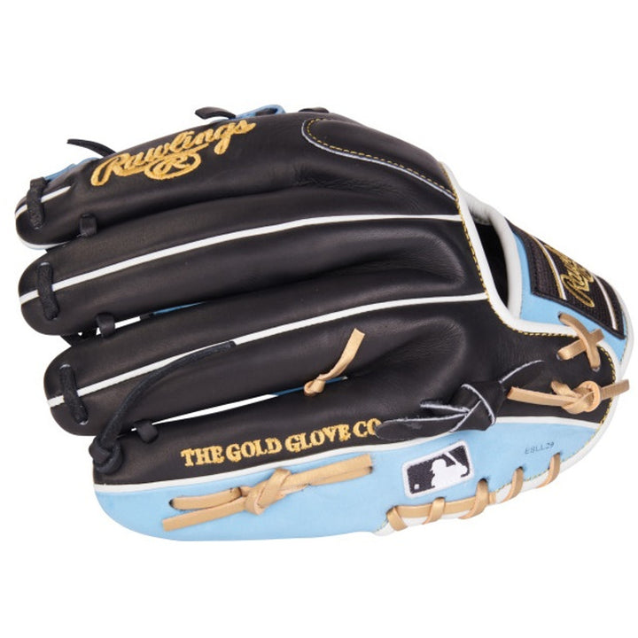 Rawlings Heart of the Hide R2G Baseball Glove 11.75 RPROR205-2CB