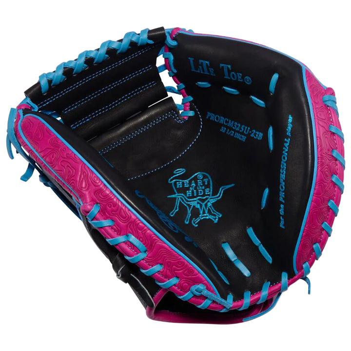 Rawlings 32.5-inch catcher&