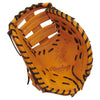 Rawlings Heart of the Hide Traditional Series First Base Mitt Baseball Glove 13 RPROTDCTT