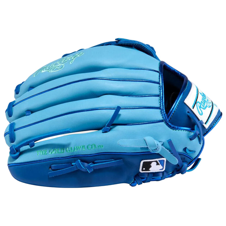 Rawlings NXT Series NXT3028U-6CBR back view