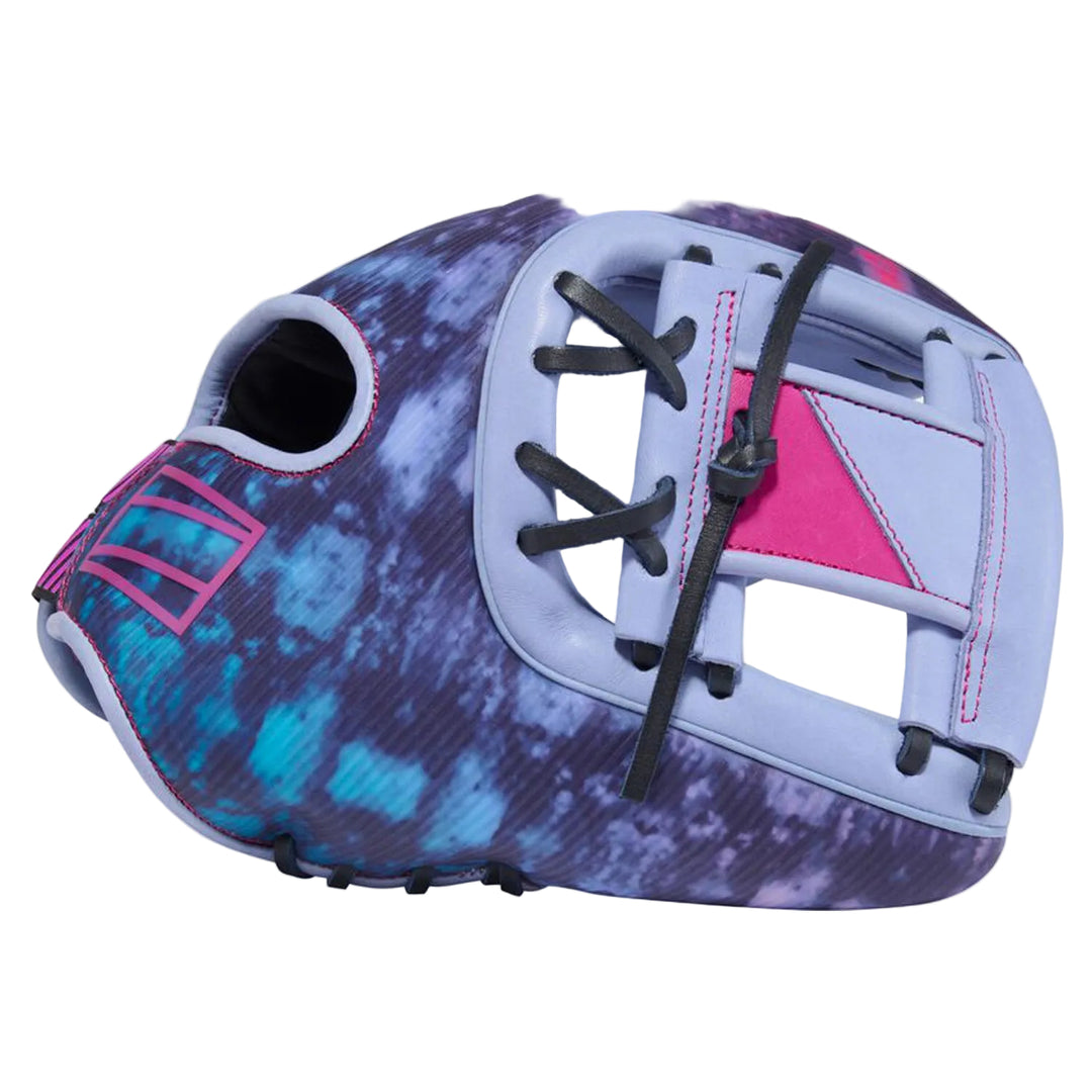 Rawlings REV1X Heart of the Hide leather infield glove