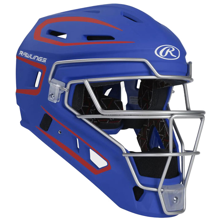 Rawlings Velo 2.0 Senior catcher&